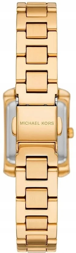 Laikrodis Michael Kors Emery MK4867