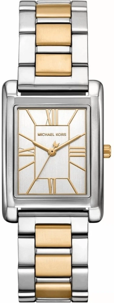 Laikrodis Michael Kors Damski Essex + Box (MK4967)