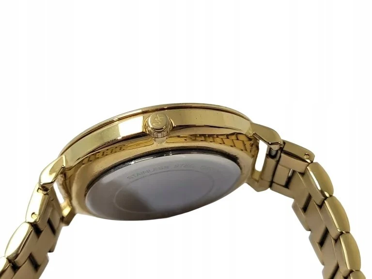 Laikrodis Michael Kors moterims Pyper + dėžutė (MK4916)