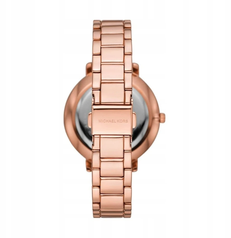 Laikrodis Michael Kors Pyper moterims + dėžutė (MK4917)