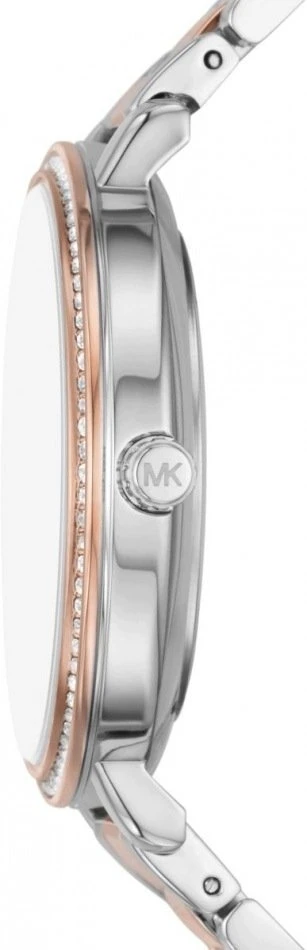 Rankinis laikrodis Michael Kors MK4920 (moterims)