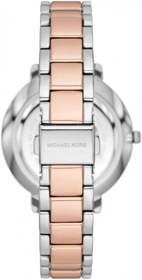 Rankinis laikrodis Michael Kors MK4920 (moterims)