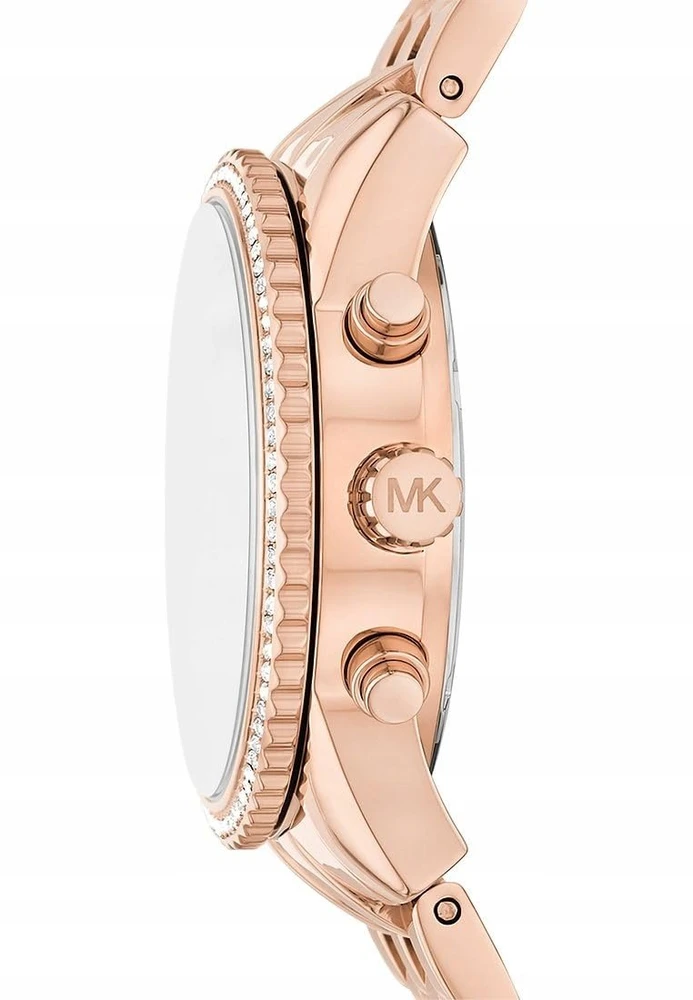 Rankinis laikrodis Michael Kors MK7531 (moterims)
