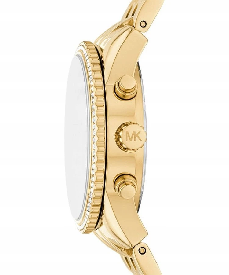 Rankinis laikrodis Michael Kors MK7530 (moterims)