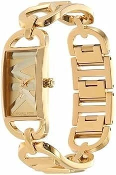 Laikrodis Michael Kors Mini Empire MK7406