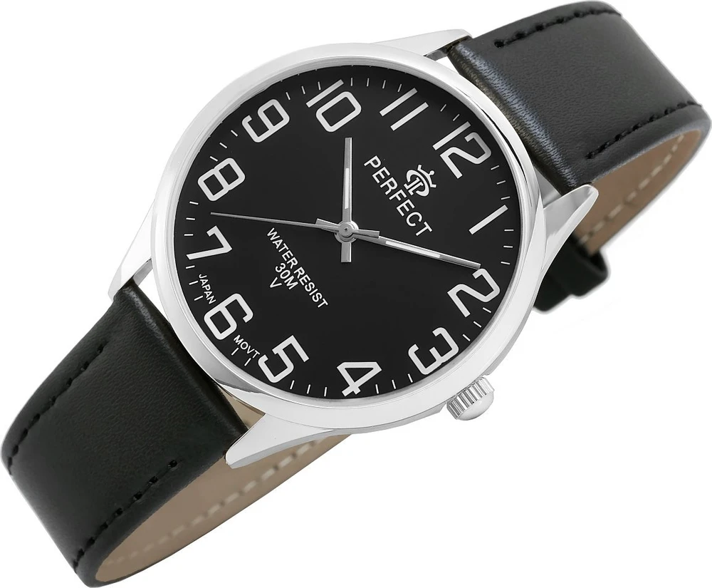 Vyriškas laikrodis GXB452-05 PERFECT