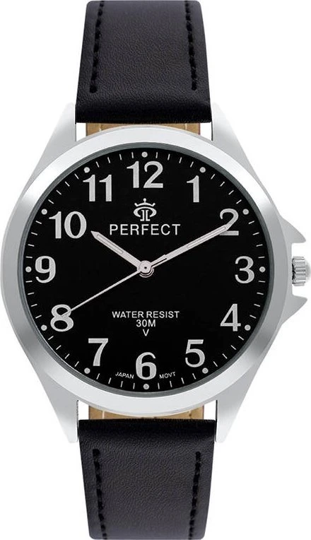 Vyrų laikrodis GXB412-05 PERFECT