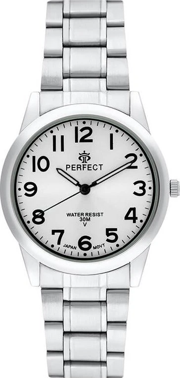 Laikrodis Perfect Puikus R50-01