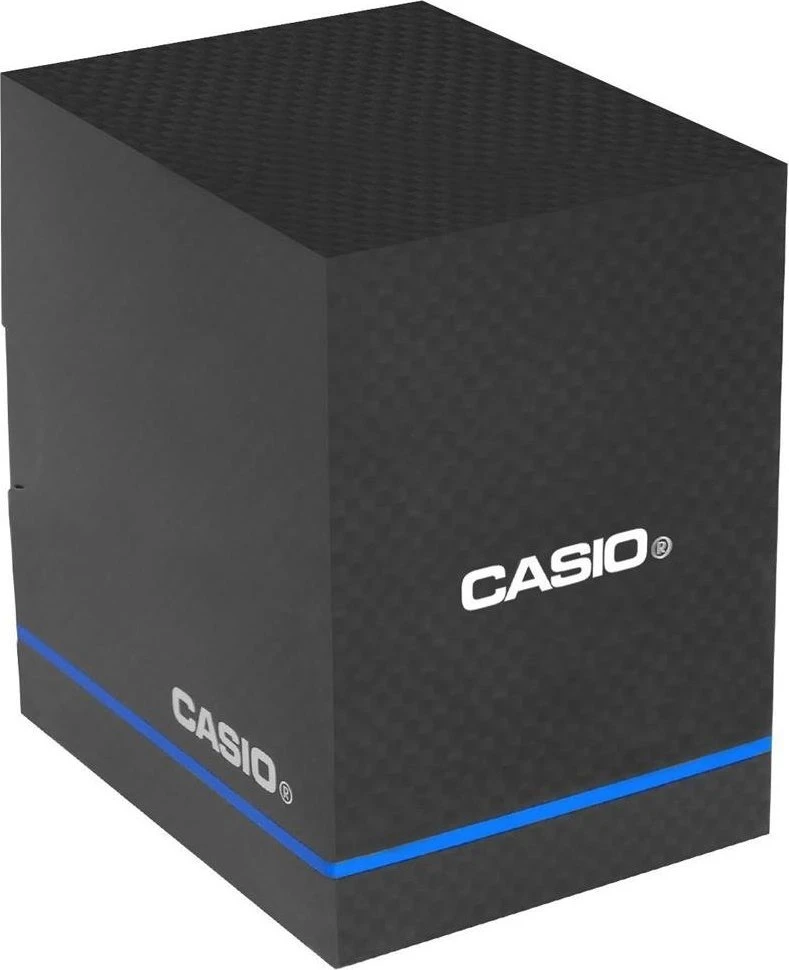 Laikrodis Casio F-91WS-7EF