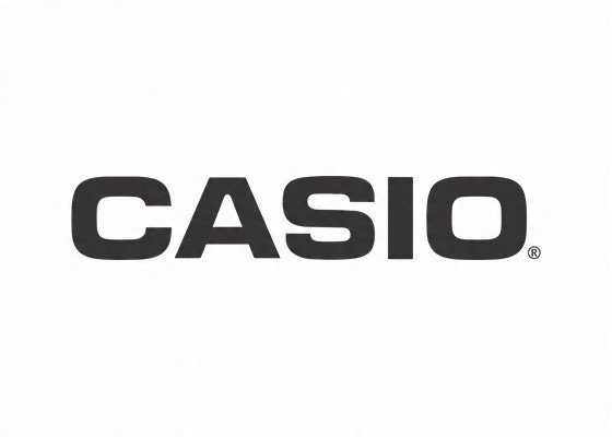 Laikrodis „Casio Vintage 8AA90“