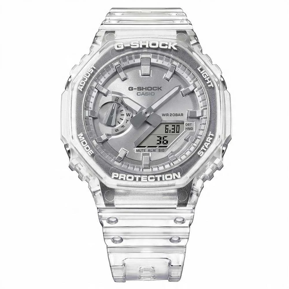 Laikrodis Casio G-Shock C51BE