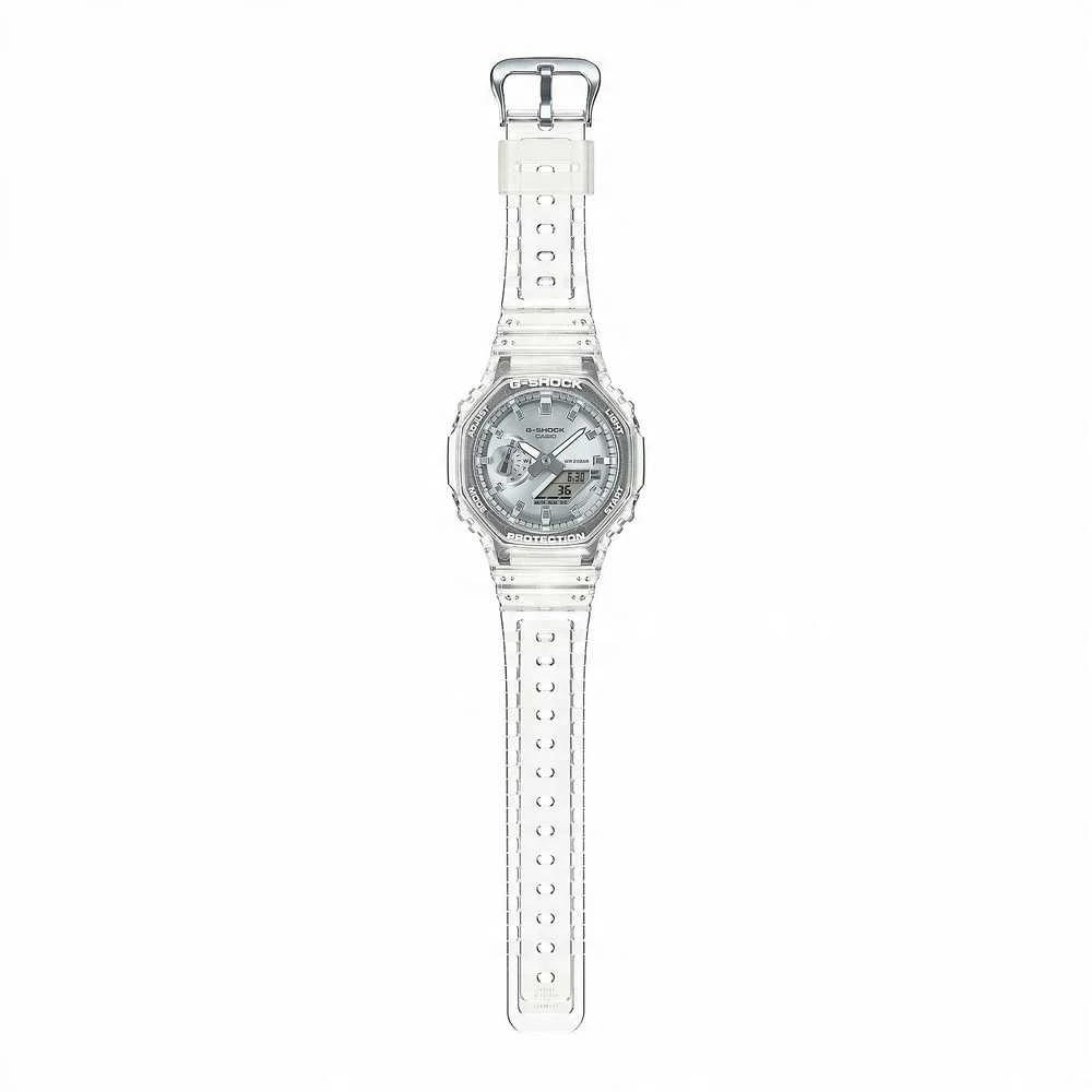 Laikrodis Casio G-Shock C51BE