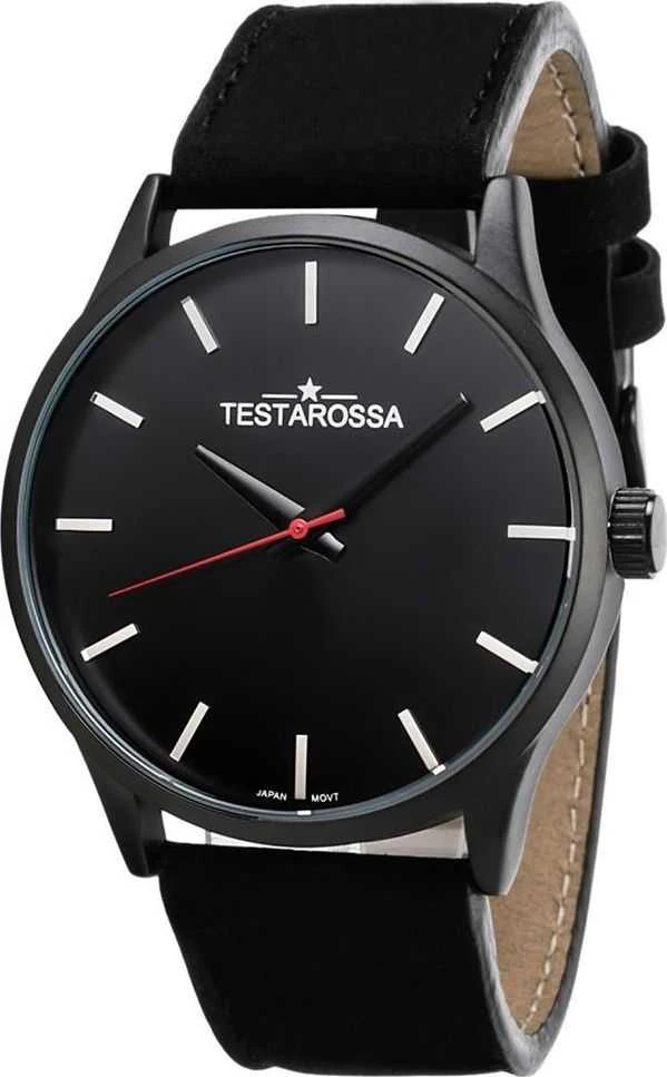 Laikrodis Testarossa Vyriškas laikrodis TR8151