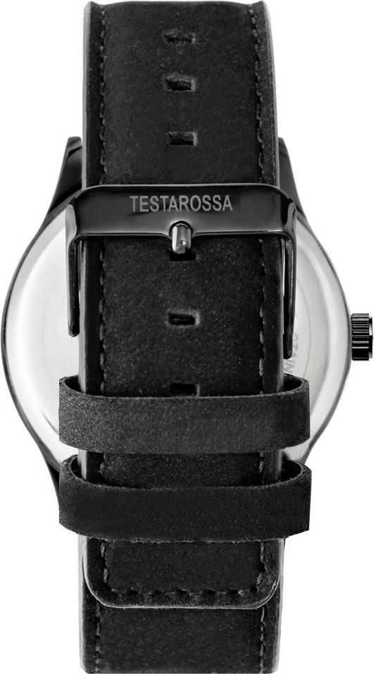 Laikrodis Testarossa Vyriškas laikrodis TR8150-1