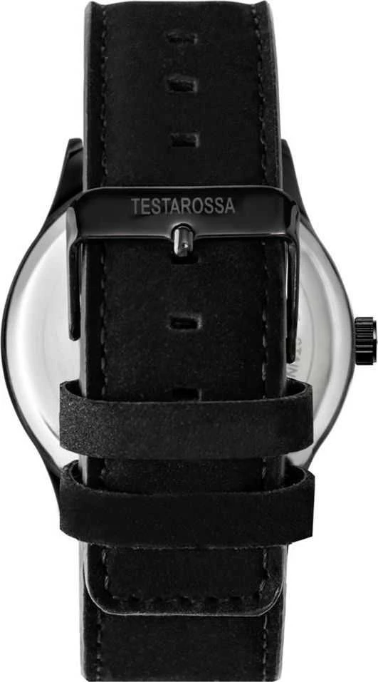 Laikrodis Testarossa Vyriškas laikrodis TR8151