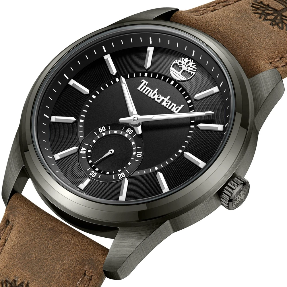 Laikrodis TIMBERLAND NORTHBRIDGE TDWGA0029703