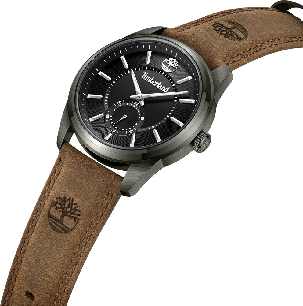Laikrodis TIMBERLAND NORTHBRIDGE TDWGA0029703