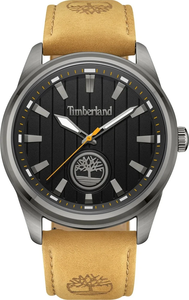 Laikrodis Timberland Northbridge TDWGA0010204