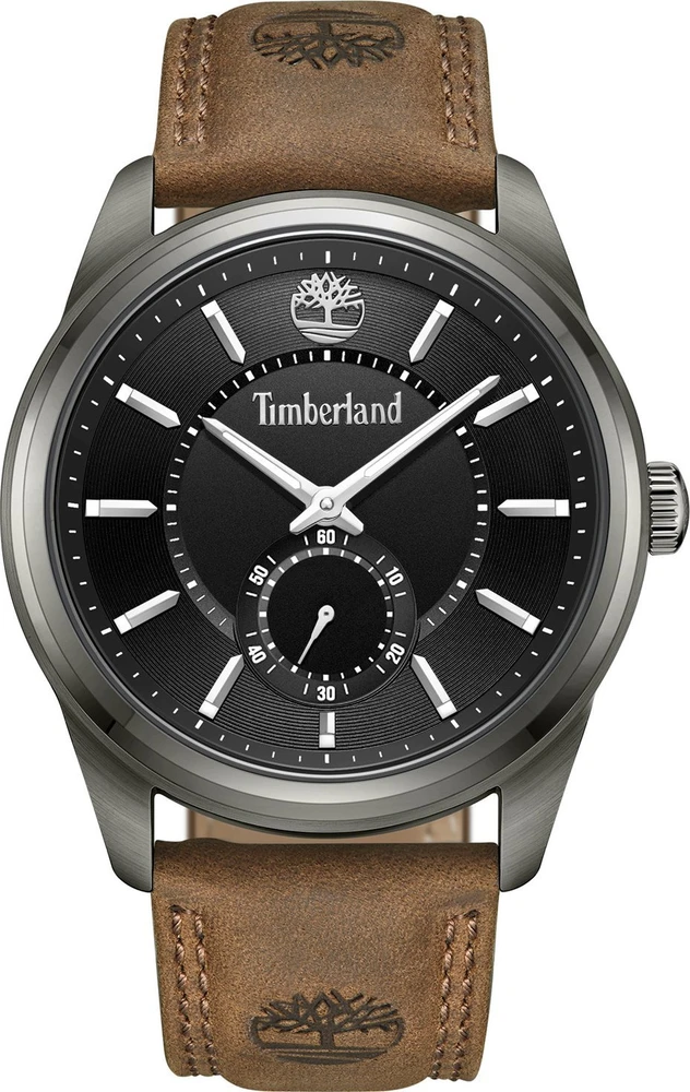 Laikrodis TIMBERLAND NORTHBRIDGE TDWGA0029703