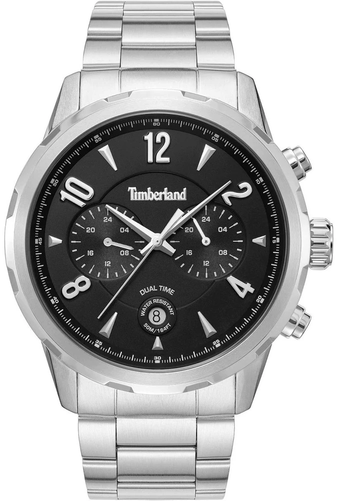 Rankinis laikrodis TIMBERLAND TDWGK0082901