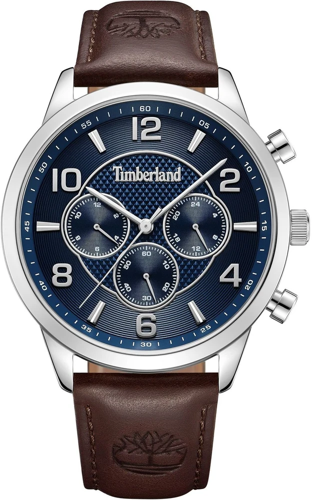Laikrodis Timberland Managate TDWGF0042101