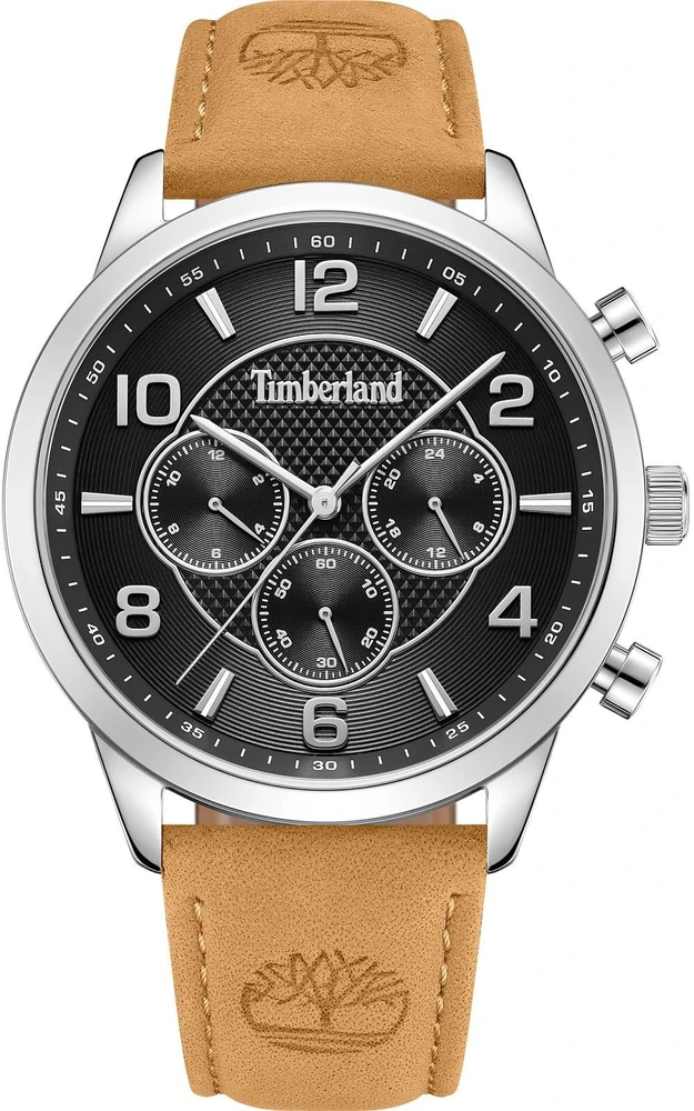 Laikrodis Timberland Managate TDWGF0042102