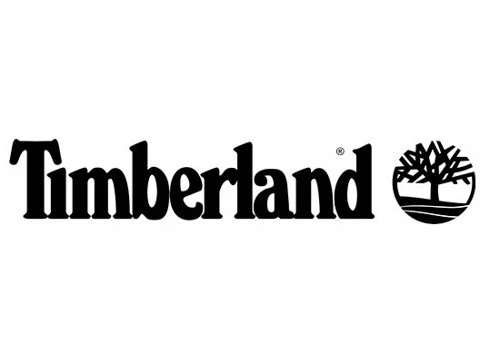 Laikrodis Timberland Driscoll TDWGF0040701