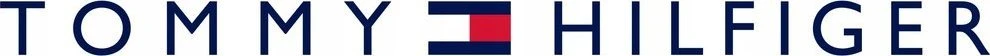 Laikrodis TOMMY HILFIGER LUCA MEN'S WATCH 1710494 + BOX