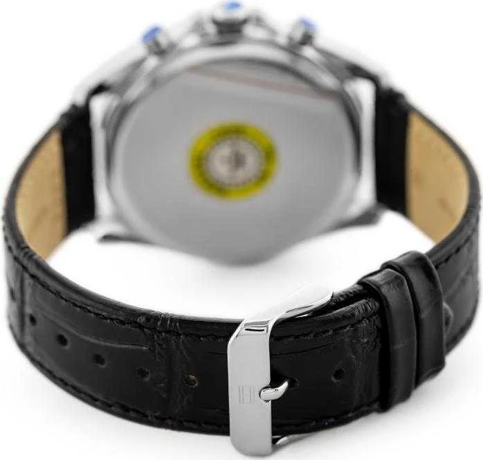 LAIKRODIS VYRAMS TOMMY HILFIGER BAKER (zf043d)