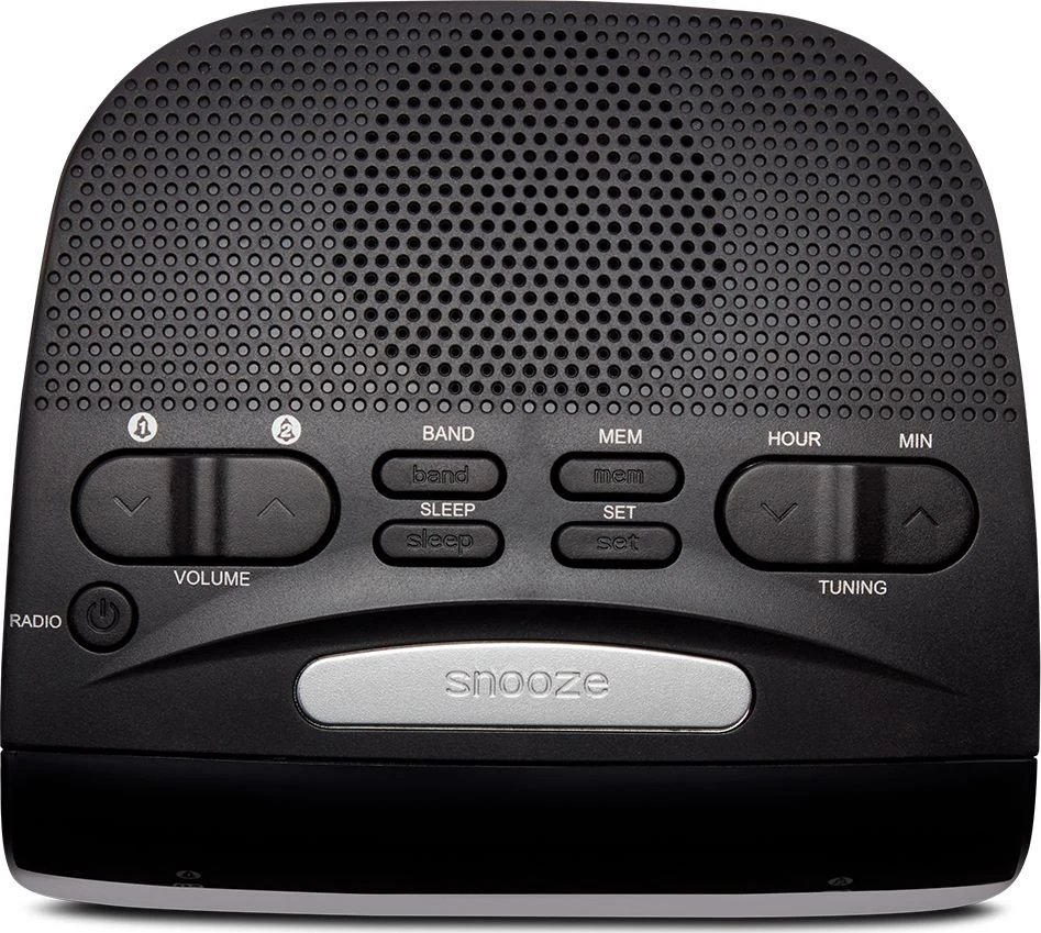 IMTUVAS RADIJO CR-15 AIWA