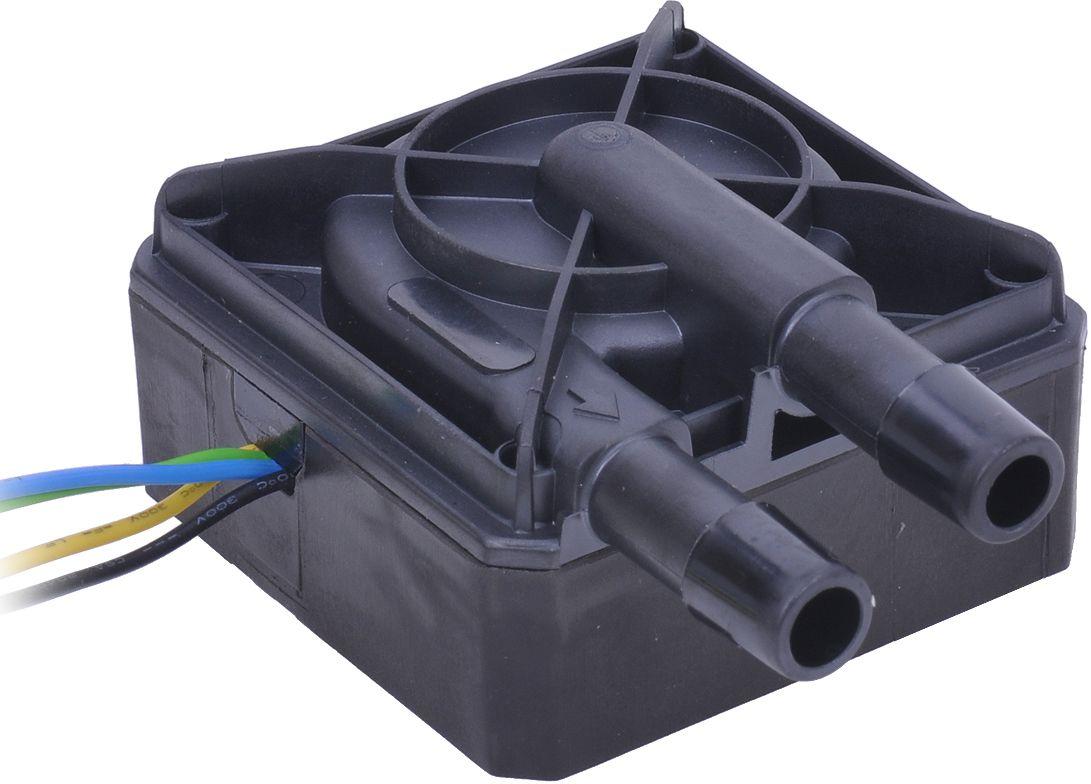 Laing Original Pump DDC-1T/Plus PWM – 12 Volt