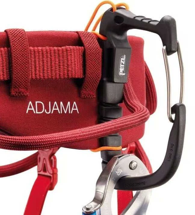 Petzl ADJAMA