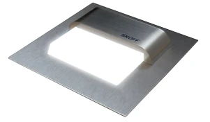 Laiptinė SKOFF Gamintojas LED lempos vamzdis (MH- TAN- K- 1- PL- 00- 01)