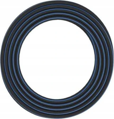 Laistymo žarna Fiskars 1076060, 13 mm, 25 m