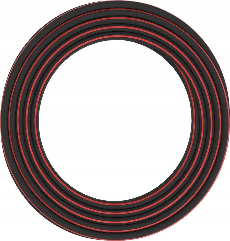 Laistymo žarna Fiskars 1076062, 19 mm, 25 m