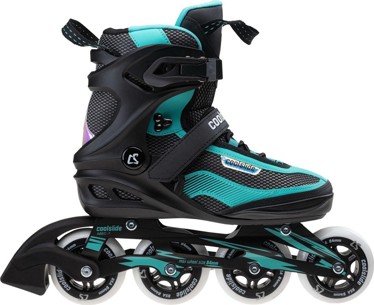 Coolslide Roma 92800398266 Ritiniai Batukai