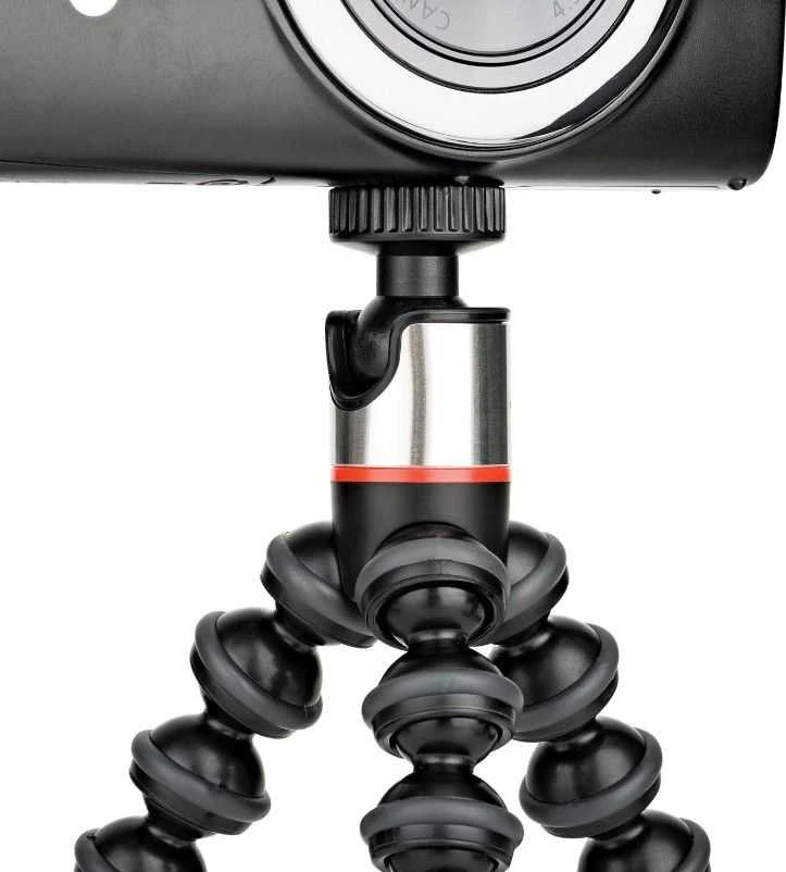 JOBY GORILLAPOD 325