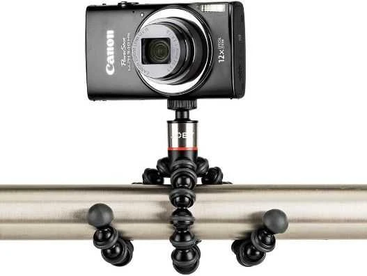 JOBY GORILLAPOD 325