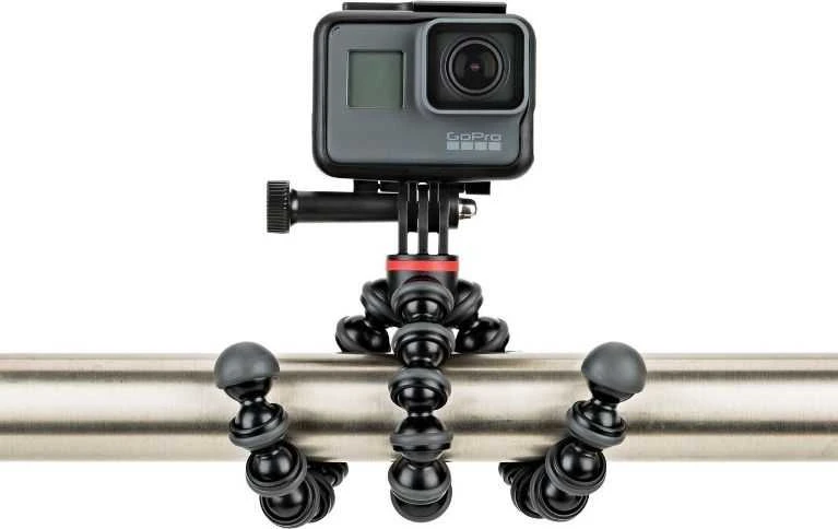 Joby GorillaPod 500 veiksmo trikojis (JB01516-BWW)