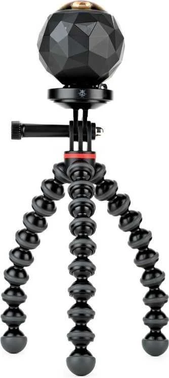 Joby GorillaPod 500 veiksmo trikojis (JB01516-BWW)