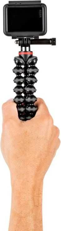 Joby GorillaPod 500 veiksmo trikojis (JB01516-BWW)