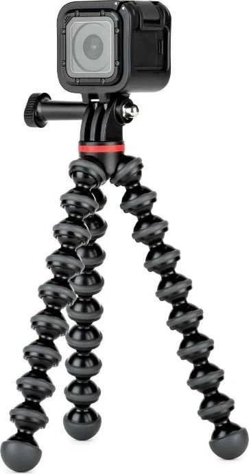 Joby GorillaPod 500 veiksmo trikojis (JB01516-BWW)