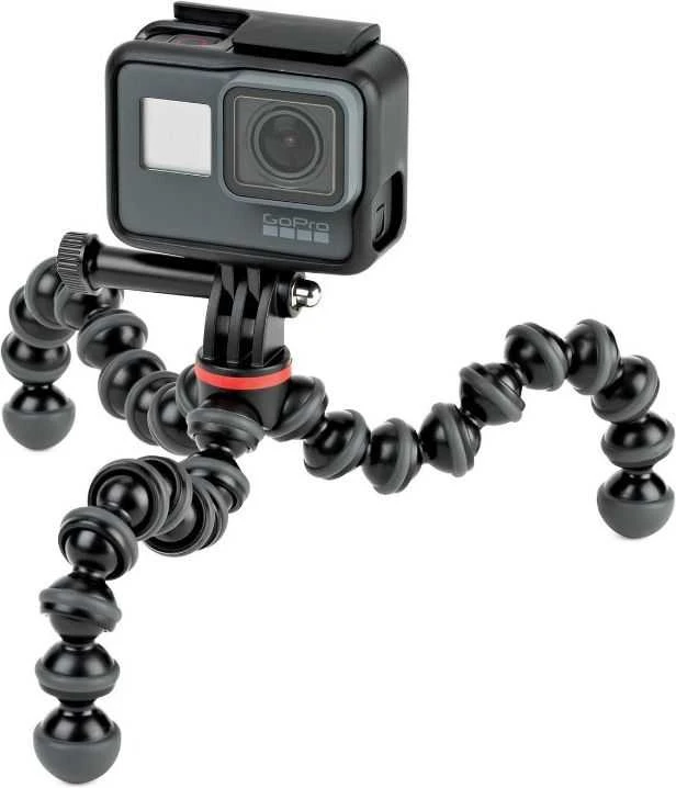 Joby GorillaPod 500 veiksmo trikojis (JB01516-BWW)