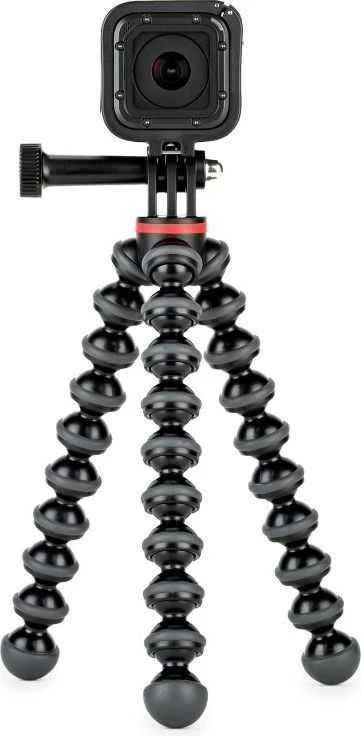 Joby GorillaPod 500 veiksmo trikojis (JB01516-BWW)
