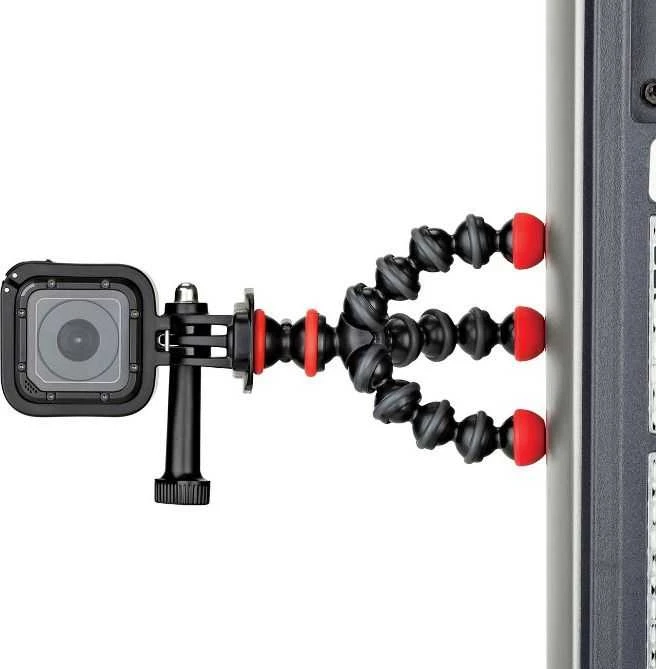 JOBY GORILLAPOD MAGNETIC MINI