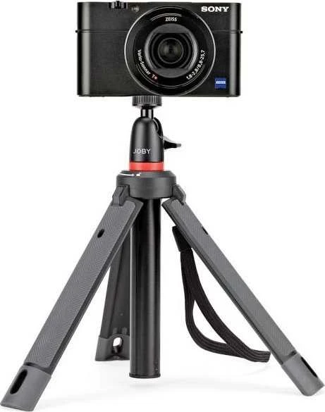 JOBY TELEPOD 325
