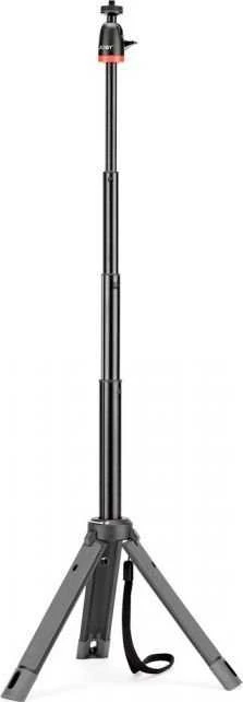 JOBY TELEPOD 325