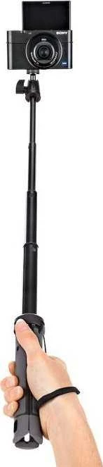 JOBY TELEPOD 325