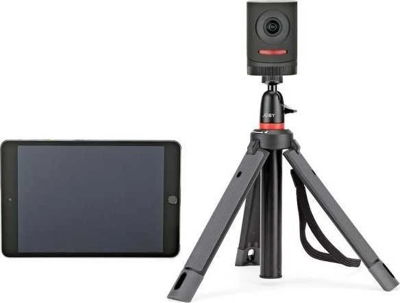 JOBY TELEPOD 325