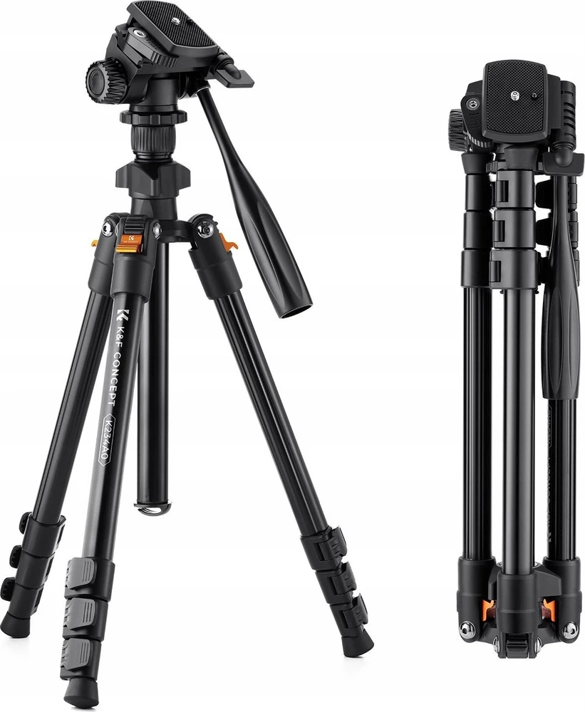 Kf Concept Koncepcija K&F koncepcija KF09.115 +K234A0